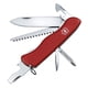 thumbnail image 1 of Navaja Trailfinder color Rojo Victorinox, 1 of 2