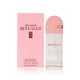 thumbnail image 2 of Red Door Revealed Edp Dama 100 Ml, 2 of 2