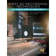 thumbnail image 1 of Libro Hal Leonard First 50 Recording Techniques to Track, 1 of 1