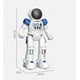 thumbnail image 4 of Robot Astronauta control remoto Smart Sensor Gestos 2,4 Ghz, 4 of 9
