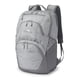thumbnail image 1 of Mochila High Sierra Swoop SG Silver para tableta portátil 28L, 1 of 7