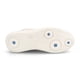 thumbnail image 5 of Zapatilla Mujer Lotus Blanco, 5 of 5
