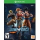 thumbnail image 1 of Videojuego Jump Force Standard Edition Xbox One, 1 of 9