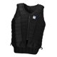 thumbnail image 3 of Pro seguridad ecuestre equitación chaleco eva acolchado cuerpo protector hombres xl, 3 of 3