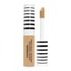 thumbnail image 2 of Corrector COVERGIRL TruBlend Undercover Warm Nude, paquete de 1, 2 of 9