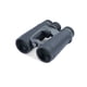 thumbnail image 2 of Prismáticos Vanguard Endeavor ED IV 10x42 impermeables y antivaho, 2 of 7