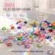 thumbnail image 4 of Kit de Strass Homsoil 50.000 piezas 3/4 mm para Decorar, 4 of 7
