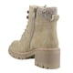 thumbnail image 4 of Botin Chalada Mujer Sindy-1 Beige Casual, 4 of 7
