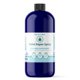 thumbnail image 1 of Spray para Papel Higiénico PRISTINE 946 ml Menta Refrescante, 1 of 9