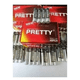 thumbnail image 2 of Caja Pack 40 Pilas Aaa Triple A 1.5 Volt, 2 of 2