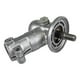 thumbnail image 5 of Cabezal Engranaje Compatible Husqvarna 226r, 5 of 6
