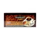 thumbnail image 2 of Café Ganocafe Classic Black con caja de 10 unidades de Ganoderma y regalo, 2 of 5