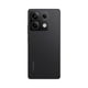 thumbnail image 2 of Smartphone Redmi Note 13 5G 256GB Negro, 2 of 3