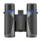 thumbnail image 1 of Binoculares ZEISS Terra ED Pocket 10x25 Compact Waterproof Grey, 1 of 6