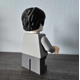 thumbnail image 2 of Harry Potter - Figura decorativa, 2 of 3
