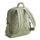 thumbnail image 2 of Mochila Vera Bradley 24 L con funda para portátil verde, 2 of 9