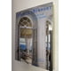 thumbnail image 1 of Libro Bulfinch Private Newport: En Casa y en el Jardín, 1 of 3