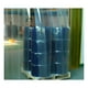 thumbnail image 4 of Colgador Para Cinta Lama 98,5 Cm Acero Inoxidable Dvp, 4 of 4