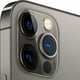 thumbnail image 5 of Iphone 12 Pro Usado, Desbloqueado Por Operador, 512 Gb, Color Grafito (como Nuevo), 5 of 6