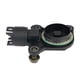 thumbnail image 3 of El Motor Con Sensor De Eje Excéntrico Se Instala Fácilmente Y Reemplaza El Sistema Valvetronics, 3 of 5