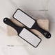 thumbnail image 4 of Eliminador de callos Foot File DYNESSE Lyra Premium para pedicura, 4 of 8