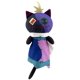 thumbnail image 1 of Peluche Funko Bayonetta Bloody Fate exclusivo de Cheshire, 1 of 2