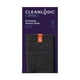 thumbnail image 2 of Exfoliante Toallita Cleanlogic 217-48, 2 of 2