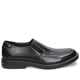 thumbnail image 2 of ZAPATO HOMBRE BATA CAPITOL NEGRO, 2 of 7