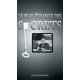 thumbnail image 1 of Libro BN Publishing – Le Plus Étrange Des Secrets (El Secreto Más Extraño), 1 of 1