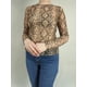 thumbnail image 1 of Top S Segunda Mano Mujer, 1 of 3