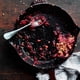 thumbnail image 4 of Sartén Staub 28 cm Grenadine, Fabricado en Francia, 4 of 6