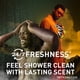 thumbnail image 3 of Gel de Baño Old Spice Bearglove 987 ml Larga Duración, 3 of 3