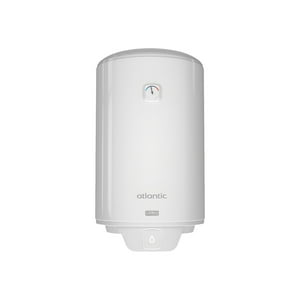 Termo Eléctrico Opro+ 50L Bosca