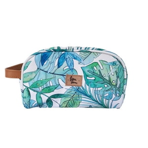 Paper-Home - Cosmetiquero Sustentable Botánico