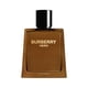 thumbnail image 1 of Colonia Burberry Hero Eau de Parfum 100 ml, 1 of 3