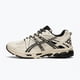 thumbnail image 2 of Zapatilla Deportiva Beige Crema Unisex Asis PG5359-18, 2 of 6