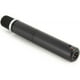 thumbnail image 2 of Microfono Condensador XLR AKG C1000S, 2 of 3