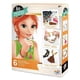 thumbnail image 1 of Juego Manualidad Joyas Bohemias, 1 of 3