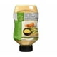 thumbnail image 1 of Salsa Jalapeño Lima 750 ml Culinary Treasures, 1 of 2
