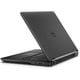 thumbnail image 4 of Notebook Dell Latitude E7450 - Core I5 - 8Gb - 256Gb Reacondicionado, 4 of 5