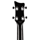 thumbnail image 4 of Bajo Eléctrico Danelectro 64 Bass Black Pearl, 4 of 4