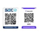 thumbnail image 3 of Televisor Smart TV C55v1ug Google Caixun 4K Negro, 3 of 11