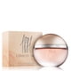 thumbnail image 2 of Nino Cerruti 1881 Eau de Toilette Spray 30ml/1oz, 2 of 3