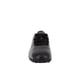 thumbnail image 3 of Zapatilla Torre Negro UNS, 3 of 5