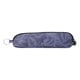 thumbnail image 3 of Estuche Con Diseño Multiuso Escolar Totto Lapices Accesorios, 3 of 3
