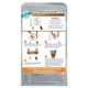 thumbnail image 4 of KIT SLIME GEMAS MISTERIOSAS X2 ELMERS, 4 of 5