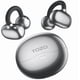 thumbnail image 1 of Audífonos Open Ear TOZO OpenOrb Clip On 24H Bluetooth 5.3, 1 of 3