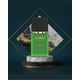 thumbnail image 2 of Perfume ILMIN Parfums IL SATIVA Extracto de Perfume 30 ml, 2 of 3