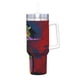 thumbnail image 2 of Vaso Térmico Desmarcar Conde Pátula 1180ml, 2 of 6