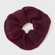 thumbnail image 4 of Pack Collet Mujer Brillos Cobre/Morado Corona, 4 of 4